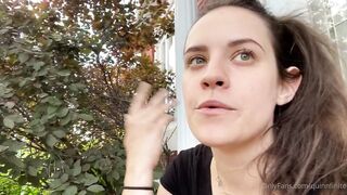 [132 of 592 Videos] Quinnfinite (Quinn Finite) OnlyFans Leaks Nude Wholesome Perv