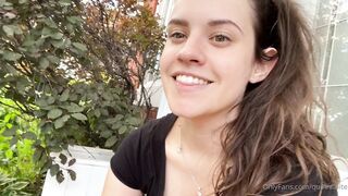 [132 of 592 Videos] Quinnfinite (Quinn Finite) OnlyFans Leaks Nude Wholesome Perv