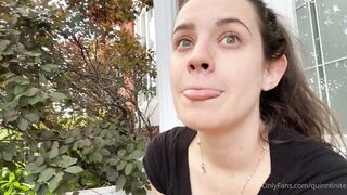 [132 of 592 Videos] Quinnfinite (Quinn Finite) OnlyFans Leaks Nude Wholesome Perv