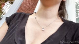 [132 of 592 Videos] Quinnfinite (Quinn Finite) OnlyFans Leaks Nude Wholesome Perv