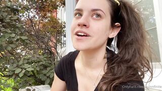 [132 of 592 Videos] Quinnfinite (Quinn Finite) OnlyFans Leaks Nude Wholesome Perv