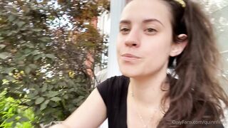 [132 of 592 Videos] Quinnfinite (Quinn Finite) OnlyFans Leaks Nude Wholesome Perv
