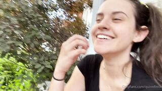 [132 of 592 Videos] Quinnfinite (Quinn Finite) OnlyFans Leaks Nude Wholesome Perv