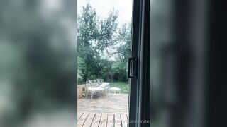 [134 of 592 Videos] Quinnfinite (Quinn Finite) OnlyFans Leaks Nude Wholesome Perv