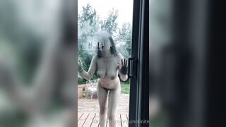 [134 of 592 Videos] Quinnfinite (Quinn Finite) OnlyFans Leaks Nude Wholesome Perv