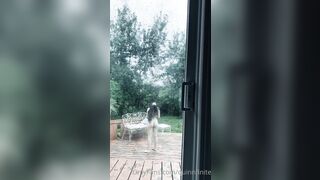 [134 of 592 Videos] Quinnfinite (Quinn Finite) OnlyFans Leaks Nude Wholesome Perv