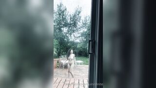 [134 of 592 Videos] Quinnfinite (Quinn Finite) OnlyFans Leaks Nude Wholesome Perv