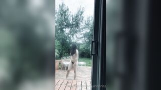 [134 of 592 Videos] Quinnfinite (Quinn Finite) OnlyFans Leaks Nude Wholesome Perv