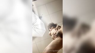 [135 of 592 Videos] Quinnfinite (Quinn Finite) OnlyFans Leaks Nude Wholesome Perv
