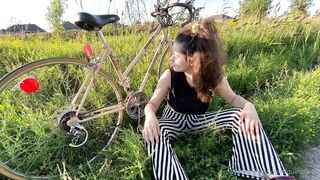 [138 of 592 Videos] Quinnfinite (Quinn Finite) OnlyFans Leaks Nude Wholesome Perv