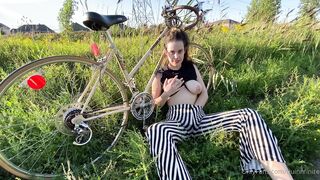 [138 of 592 Videos] Quinnfinite (Quinn Finite) OnlyFans Leaks Nude Wholesome Perv