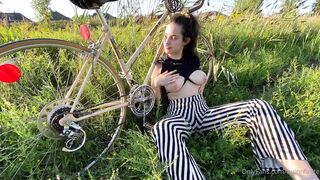 [138 of 592 Videos] Quinnfinite (Quinn Finite) OnlyFans Leaks Nude Wholesome Perv