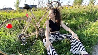 [138 of 592 Videos] Quinnfinite (Quinn Finite) OnlyFans Leaks Nude Wholesome Perv