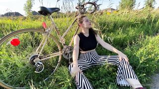 [138 of 592 Videos] Quinnfinite (Quinn Finite) OnlyFans Leaks Nude Wholesome Perv