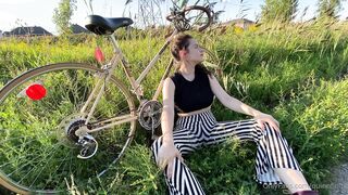 [138 of 592 Videos] Quinnfinite (Quinn Finite) OnlyFans Leaks Nude Wholesome Perv