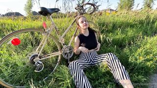 [138 of 592 Videos] Quinnfinite (Quinn Finite) OnlyFans Leaks Nude Wholesome Perv