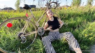 [138 of 592 Videos] Quinnfinite (Quinn Finite) OnlyFans Leaks Nude Wholesome Perv