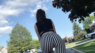 [139 of 592 Videos] Quinnfinite (Quinn Finite) OnlyFans Leaks Nude Wholesome Perv