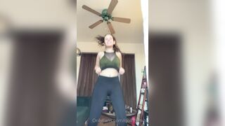 [14 of 592 Videos] Quinnfinite (Quinn Finite) OnlyFans Leaks Nude Wholesome Perv