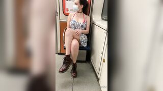 [140 of 592 Videos] Quinnfinite (Quinn Finite) OnlyFans Leaks Nude Wholesome Perv