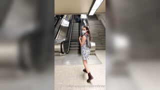 [141 of 592 Videos] Quinnfinite (Quinn Finite) OnlyFans Leaks Nude Wholesome Perv