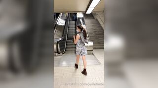 [141 of 592 Videos] Quinnfinite (Quinn Finite) OnlyFans Leaks Nude Wholesome Perv