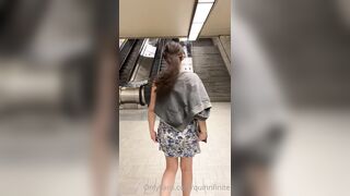 [141 of 592 Videos] Quinnfinite (Quinn Finite) OnlyFans Leaks Nude Wholesome Perv