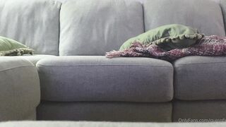 [142 of 592 Videos] Quinnfinite (Quinn Finite) OnlyFans Leaks Nude Wholesome Perv