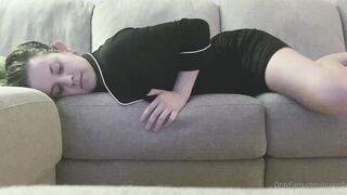 [142 of 592 Videos] Quinnfinite (Quinn Finite) OnlyFans Leaks Nude Wholesome Perv