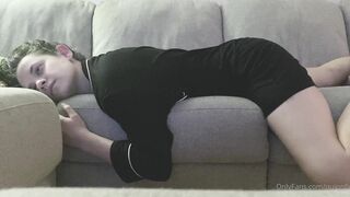 [142 of 592 Videos] Quinnfinite (Quinn Finite) OnlyFans Leaks Nude Wholesome Perv