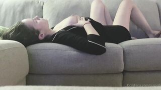 [142 of 592 Videos] Quinnfinite (Quinn Finite) OnlyFans Leaks Nude Wholesome Perv