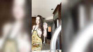 [145 of 592 Videos] Quinnfinite (Quinn Finite) OnlyFans Leaks Nude Wholesome Perv