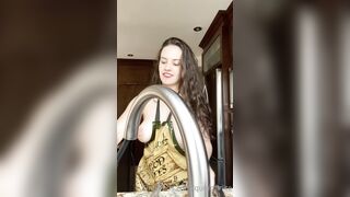 [145 of 592 Videos] Quinnfinite (Quinn Finite) OnlyFans Leaks Nude Wholesome Perv