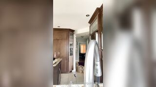 [145 of 592 Videos] Quinnfinite (Quinn Finite) OnlyFans Leaks Nude Wholesome Perv