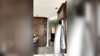 [145 of 592 Videos] Quinnfinite (Quinn Finite) OnlyFans Leaks Nude Wholesome Perv