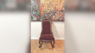 [147 of 592 Videos] Quinnfinite (Quinn Finite) OnlyFans Leaks Nude Wholesome Perv