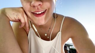 [148 of 592 Videos] Quinnfinite (Quinn Finite) OnlyFans Leaks Nude Wholesome Perv