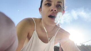 [148 of 592 Videos] Quinnfinite (Quinn Finite) OnlyFans Leaks Nude Wholesome Perv