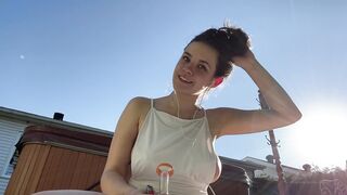 [148 of 592 Videos] Quinnfinite (Quinn Finite) OnlyFans Leaks Nude Wholesome Perv