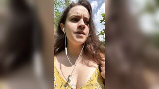 [149 of 592 Videos] Quinnfinite (Quinn Finite) OnlyFans Leaks Nude Wholesome Perv