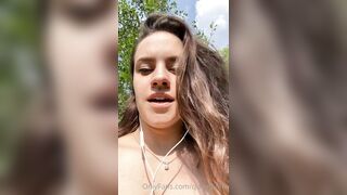 [149 of 592 Videos] Quinnfinite (Quinn Finite) OnlyFans Leaks Nude Wholesome Perv