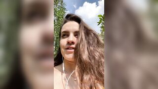 [149 of 592 Videos] Quinnfinite (Quinn Finite) OnlyFans Leaks Nude Wholesome Perv