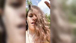 [149 of 592 Videos] Quinnfinite (Quinn Finite) OnlyFans Leaks Nude Wholesome Perv