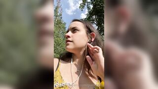 [149 of 592 Videos] Quinnfinite (Quinn Finite) OnlyFans Leaks Nude Wholesome Perv