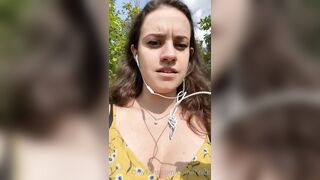 [149 of 592 Videos] Quinnfinite (Quinn Finite) OnlyFans Leaks Nude Wholesome Perv