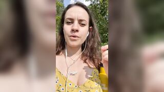 [149 of 592 Videos] Quinnfinite (Quinn Finite) OnlyFans Leaks Nude Wholesome Perv