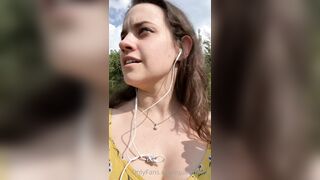 [149 of 592 Videos] Quinnfinite (Quinn Finite) OnlyFans Leaks Nude Wholesome Perv