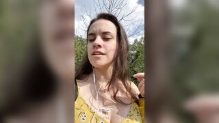 [149 of 592 Videos] Quinnfinite (Quinn Finite) OnlyFans Leaks Nude Wholesome Perv