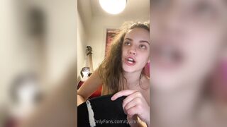 [15 of 592 Videos] Quinnfinite (Quinn Finite) OnlyFans Leaks Nude Wholesome Perv