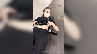 [150 of 592 Videos] Quinnfinite (Quinn Finite) OnlyFans Leaks Nude Wholesome Perv